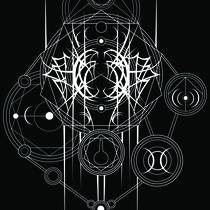 Nekrasov : Perishable Things